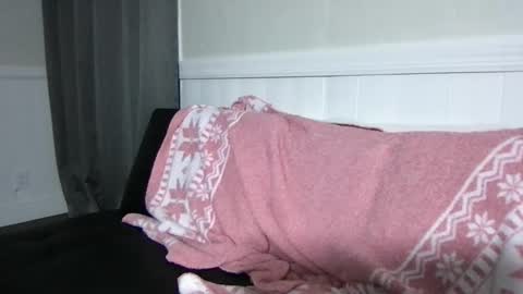 Emma mar online show from February 6, 2026, 11:30 pm