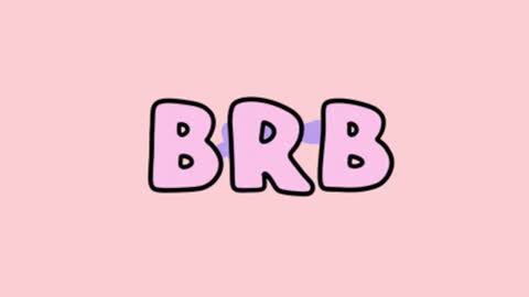 Emma  online show from February 6, 2025, 3:20 pm