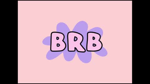 Emma  online show from February 18, 2025, 3:32 pm