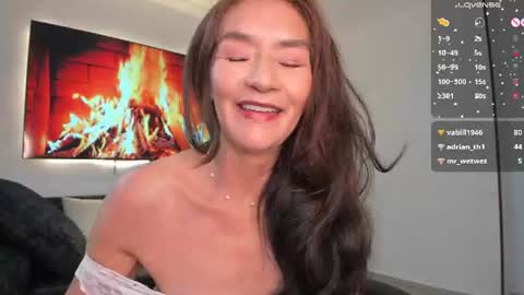 Emma  online show from July 28, 2026, 2:13 pm
