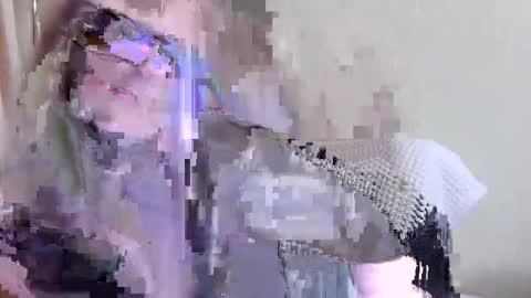 Snapshot of emma_misty_ chatting on September 26, 2025, 4:11 pm emma_misty_ online show from September 26, 2025, 4:11 pm