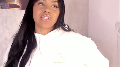 Emma Morgann online show from December 9, 2024, 11:26 am