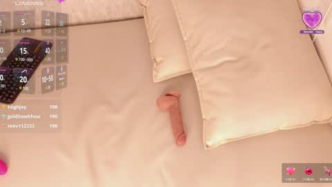 Emma Morgann online show from December 14, 2024, 2:31 pm