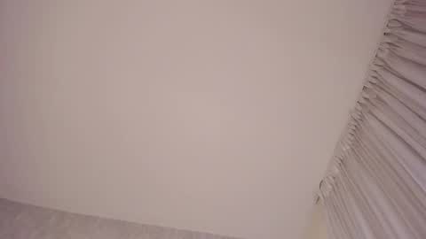 Emma Morgann online show from October 13, 2025, 11:32 am