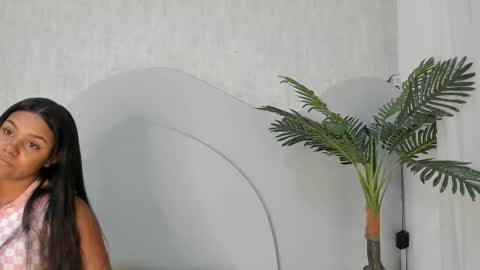 Emma Morgann online show from March 18, 2026, 11:13 am