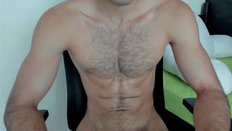 Snapshot of emma_muscle_ chatting on February 1, 2025, 10:34 pm emma online show from February 1, 2025, 10:34 pm