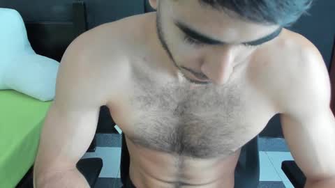 Snapshot of emma_muscle_ chatting on March 7, 2025, 2:12 pm emma online show from March 7, 2025, 2:12 pm