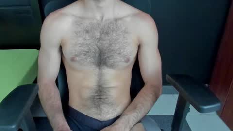 Snapshot of emma_muscle_ chatting on September 12, 2025, 7:03 pm emma online show from September 12, 2025, 7:03 pm