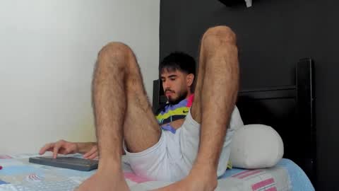 Snapshot of emma_muscle_ chatting on November 26, 2025, 3:13 pm emma online show from November 26, 2025, 3:13 pm