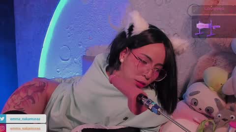     online show from February 1, 2025, 1:09 pm