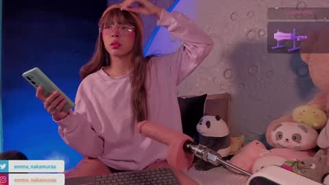     online show from February 3, 2025, 10:03 am