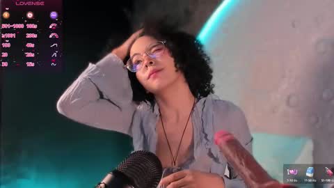     online show from September 12, 2025, 10:26 am