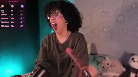     online show from September 16, 2025, 10:16 am