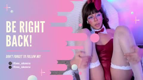     online show from September 26, 2025, 11:47 am