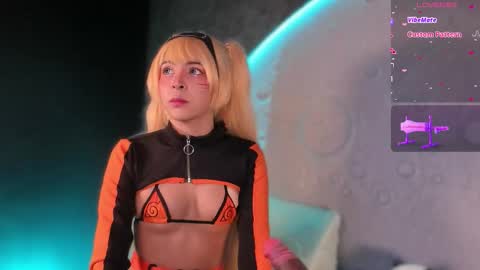     online show from October 11, 2025, 10:14 am