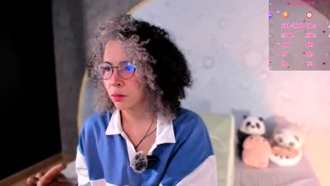     online show from December 22, 2025, 10:23 am