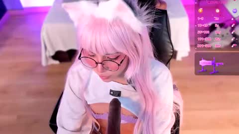     online show from February 14, 2026, 5:37 am