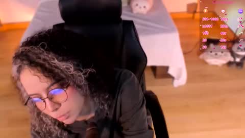     online show from February 20, 2026, 10:16 am