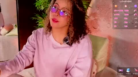     online show from April 29, 2026, 10:19 am
