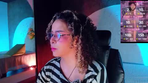 Snapshot of emma_nakamura chatting on June 22, 2026, 10:12 am online show from June 22, 2026, 10:12 am