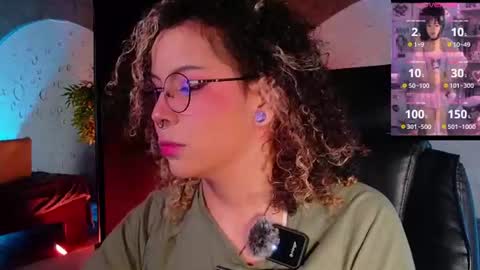 Snapshot of emma_nakamura chatting on June 26, 2026, 10:08 am online show from June 26, 2026, 10:08 am