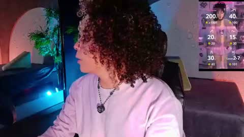 Snapshot of emma_nakamura chatting on July 1, 2026, 10:06 am online show from July 1, 2026, 10:06 am