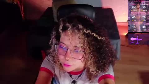 Snapshot of emma_nakamura chatting on July 28, 2026, 11:17 am online show from July 28, 2026, 11:17 am
