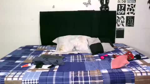 emma ortega online show from March 15, 2026, 5:19 pm