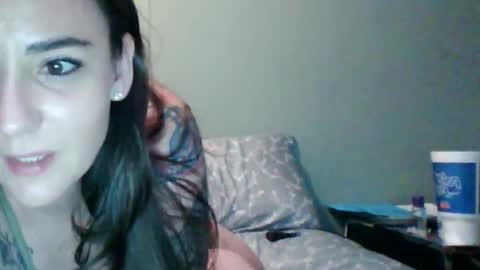 Snapshot of emma_rae93 chatting on June 10, 2026, 8:30 pm Emily online show from June 10, 2026, 8:30 pm