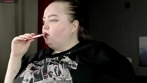 Emma Razumovskaya online show from November 29, 2025, 8:06 am