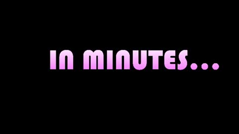 Emma online show from June 14, 2026, 6:43 pm