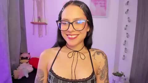 Emma online show from July 28, 2026, 5:34 pm