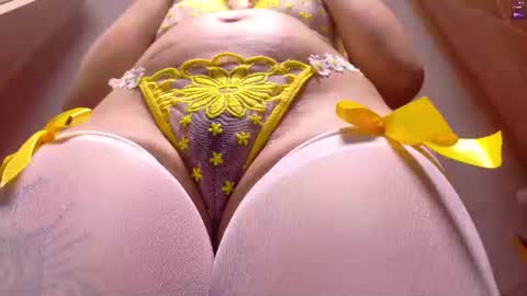 Emma Rouse Independent Model online show from June 11, 2026, 12:54 am