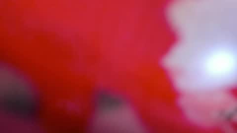 Emma   online show from January 29, 2025, 8:35 pm