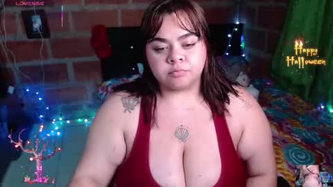 Snapshot of emma_ruiiz_ chatting on October 21, 2025, 1:28 am emma online show from October 21, 2025, 1:28 am