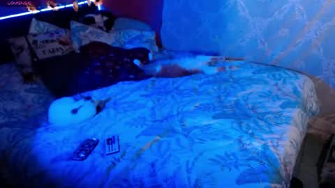Snapshot of emma_ruiiz_ chatting on May 16, 2026, 3:47 am emma online show from May 16, 2026, 3:47 am