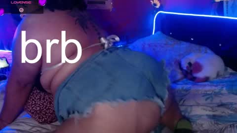 Snapshot of emma_ruiiz_ chatting on June 3, 2026, 6:02 pm emma online show from June 3, 2026, 6:02 pm