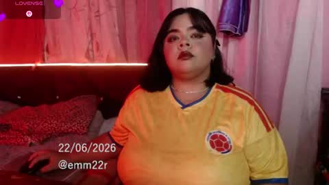 Snapshot of emma_ruiiz_ chatting on June 23, 2026, 4:10 am emma online show from June 23, 2026, 4:10 am