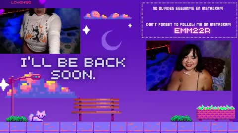 Snapshot of emma_ruiiz_ chatting on June 25, 2026, 3:28 am emma online show from June 25, 2026, 3:28 am