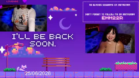 Snapshot of emma_ruiiz_ chatting on June 27, 2026, 3:44 am emma online show from June 27, 2026, 3:44 am
