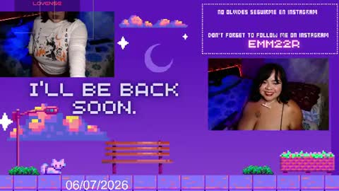 Snapshot of emma_ruiiz_ chatting on July 8, 2026, 3:00 am emma online show from July 8, 2026, 3:00 am