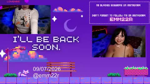 Snapshot of emma_ruiiz_ chatting on July 10, 2026, 3:11 am emma online show from July 10, 2026, 3:11 am