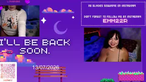 Snapshot of emma_ruiiz_ chatting on July 14, 2026, 2:27 am emma online show from July 14, 2026, 2:27 am