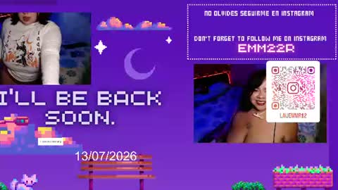 Snapshot of emma_ruiiz_ chatting on July 18, 2026, 3:11 am emma online show from July 18, 2026, 3:11 am