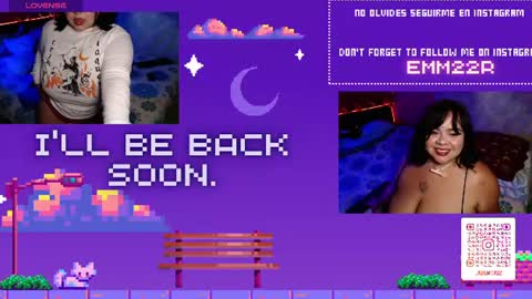 Snapshot of emma_ruiiz_ chatting on August 5, 2026, 3:09 am emma online show from August 5, 2026, 3:09 am