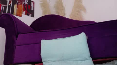 Snapshot of emma_s3xxy chatting on July 6, 2026, 3:03 pm emma online show from July 6, 2026, 3:03 pm