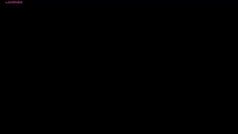 emma_saenz01 online show from November 21, 2025, 2:10 am