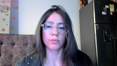 Emma online show from January 15, 2025, 10:35 pm