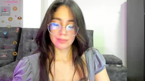 Emma online show from February 25, 2025, 8:14 am