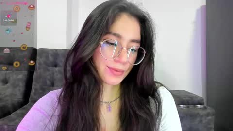 Emma online show from March 1, 2025, 1:00 am